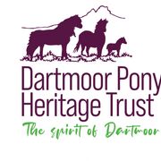 Dartmoor Flapjack Box additional 2