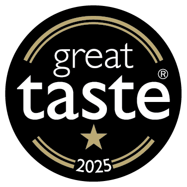 Great Taste 2025