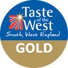 Taste of the West - Gold